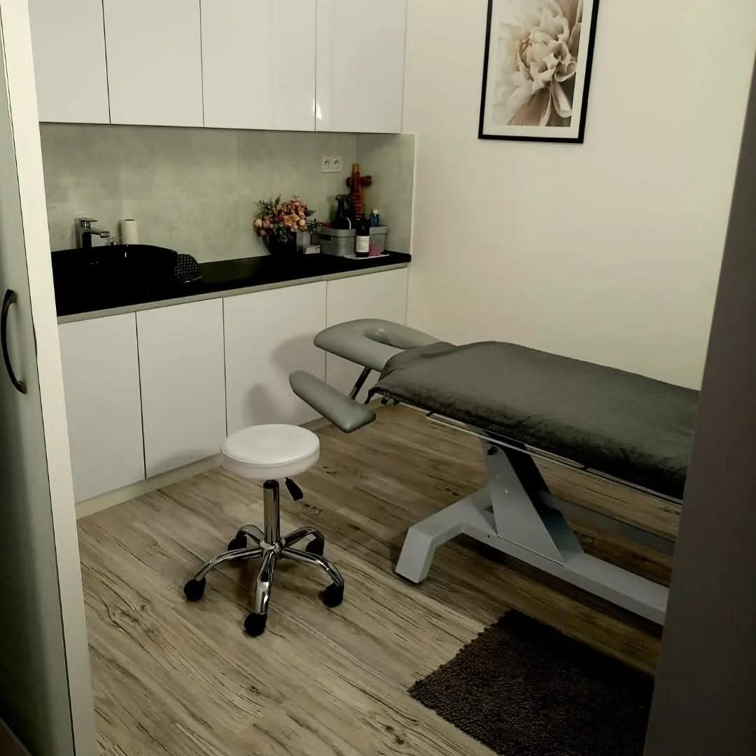 FB_IMG_1735248020625