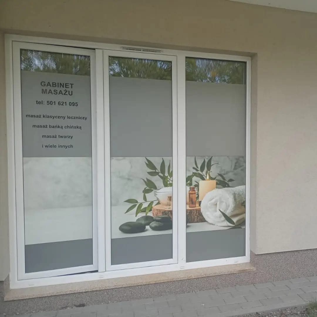 FB_IMG_1735248026620