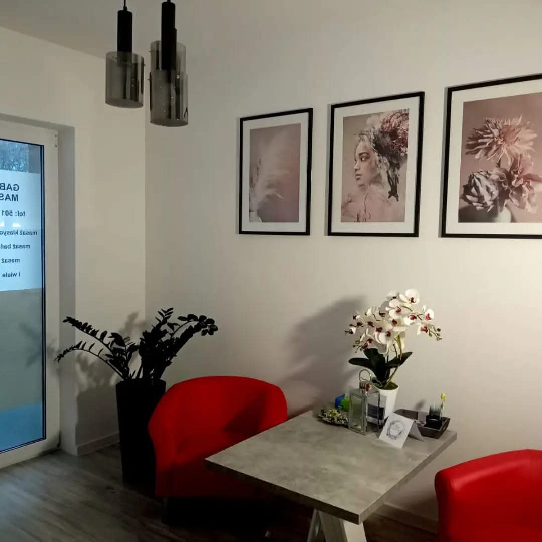 FB_IMG_1735248032465