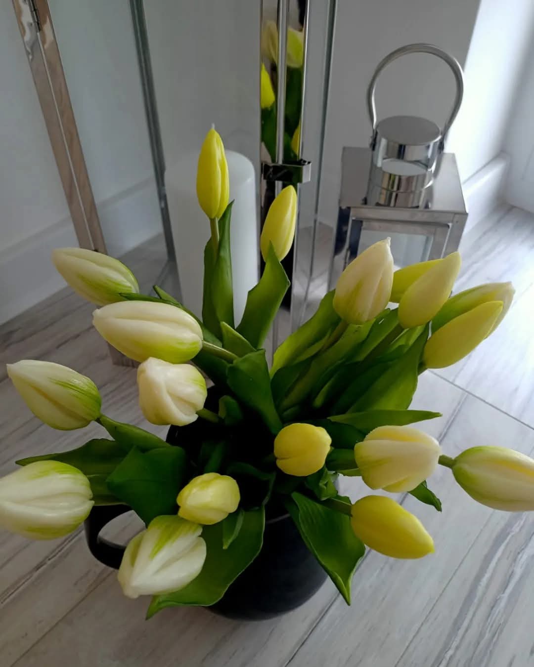 FB_IMG_1735248290302