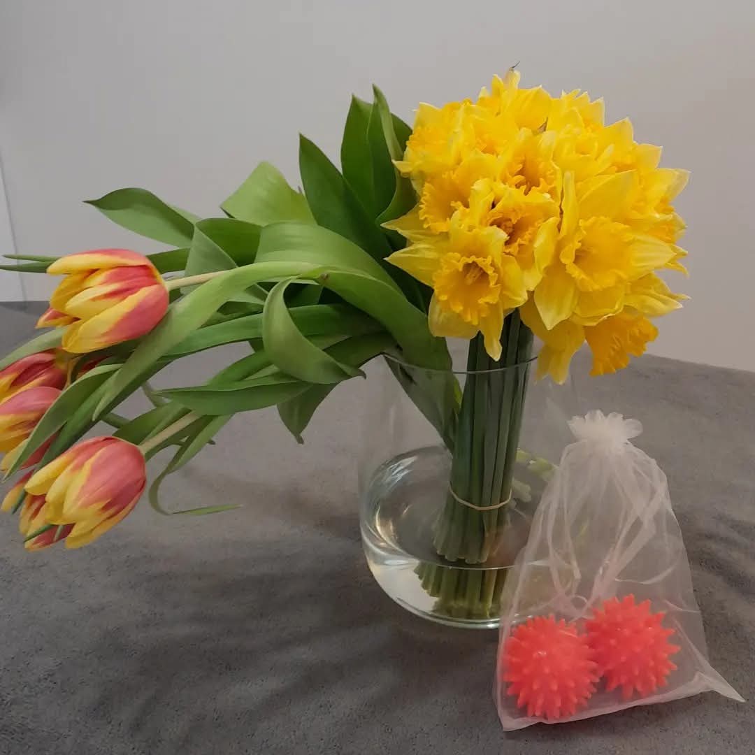 FB_IMG_1735248302446